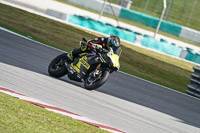 Sepang;event-digital-images;motorbikes;no-limits;peter-wileman-photography;trackday;trackday-digital-images